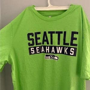 Fanatics Seattle Seahawks T-Shirt